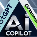 This image has an empty alt attribute; its file name is Teacher-and-Students-what-are-saying-about-AI-1024x576.png