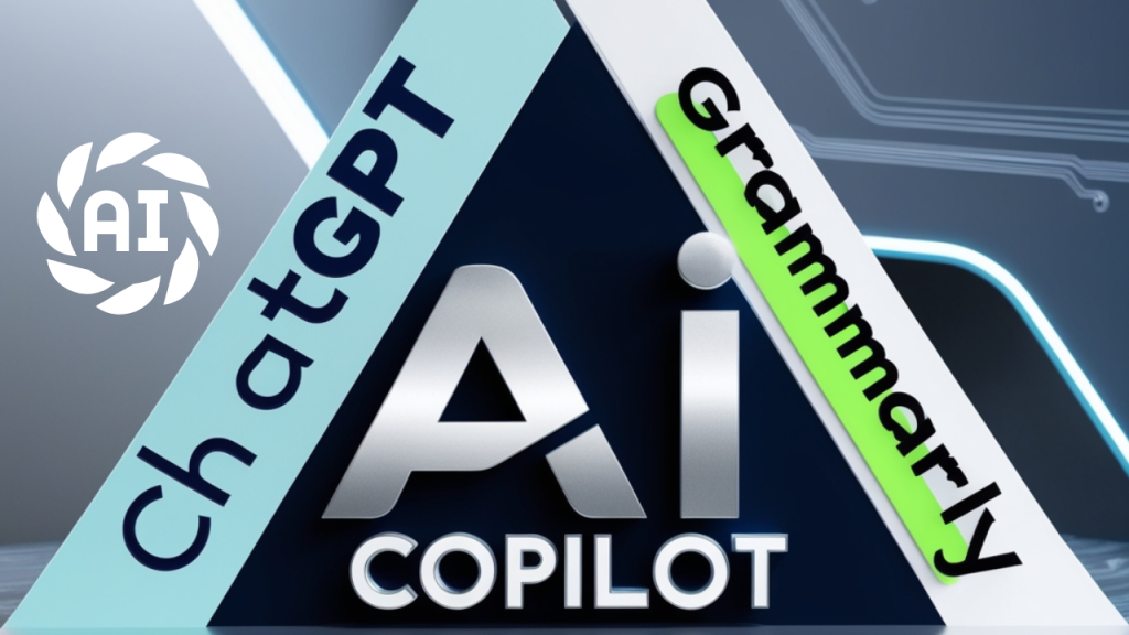 This image has an empty alt attribute; its file name is Teacher-and-Students-what-are-saying-about-AI-1024x576.png