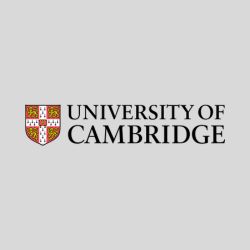 Cambridge University free course