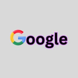 Google free course