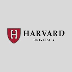 Harvard University free course