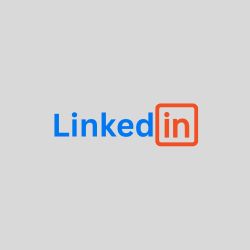 LinkedIn free course