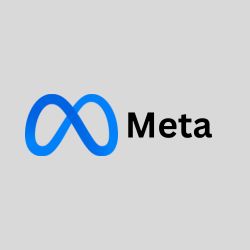 Meta free course