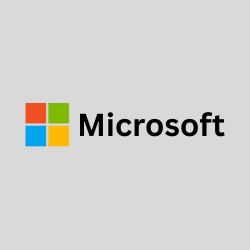 Microsoft free course