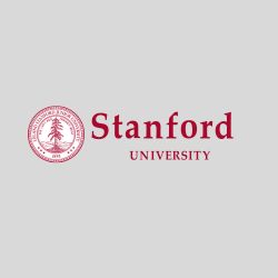 Standford University free course