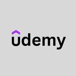 Udemy free course